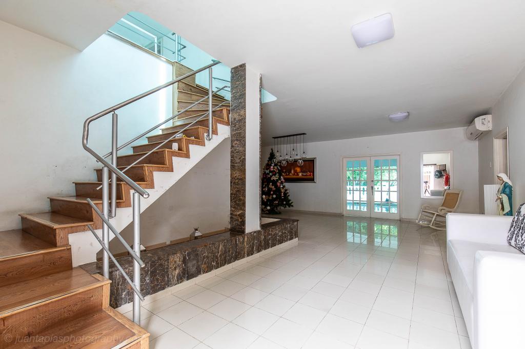 Casa en venta en El Prado, Barranquilla · foto 16 de 24