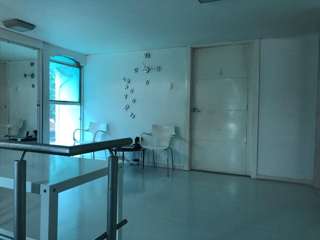 Casa en venta en El Prado, Barranquilla · foto 17 de 24
