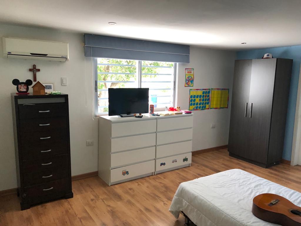 Casa en venta en El Prado, Barranquilla · foto 19 de 24
