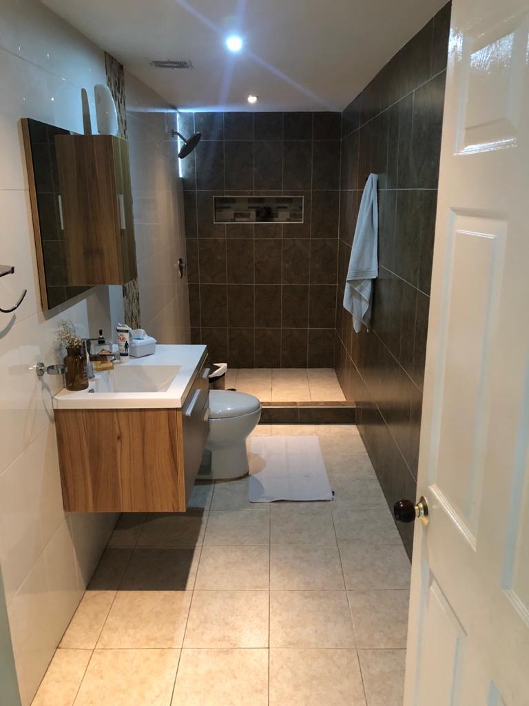 Casa en venta en El Prado, Barranquilla · foto 20 de 24