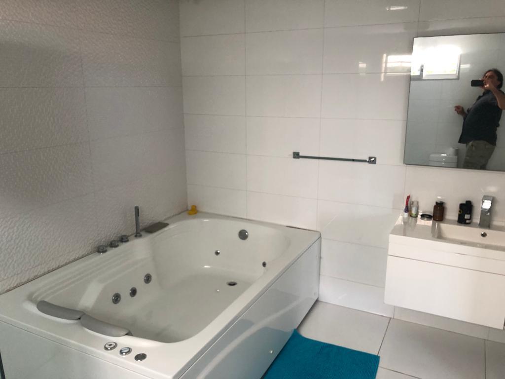 Casa en venta en El Prado, Barranquilla · foto 21 de 24