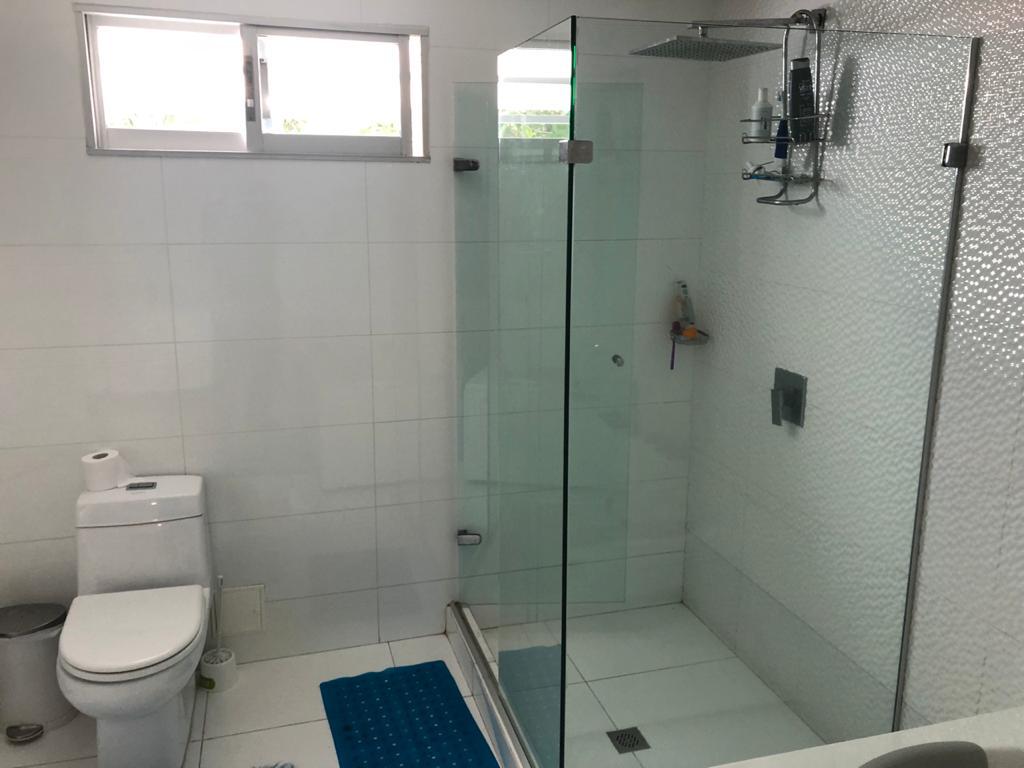 Casa en venta en El Prado, Barranquilla · foto 22 de 24