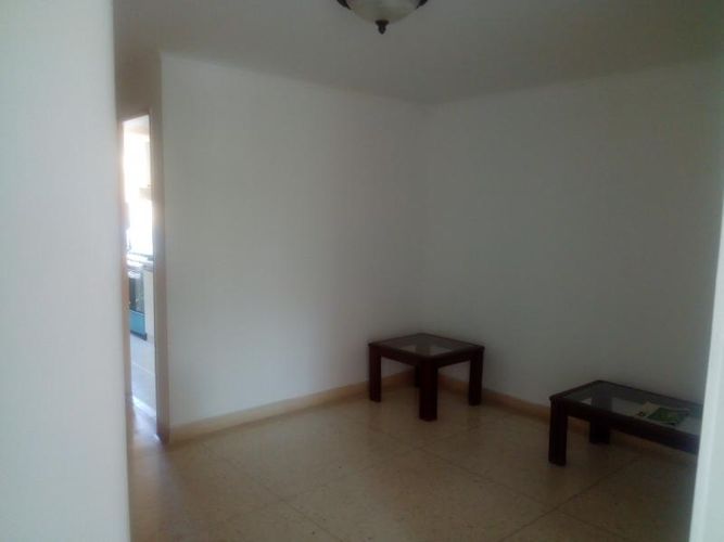 Apartamento de 2 alcobas en venta en El Country, Barranquilla, 79 m² · foto 2 de 20