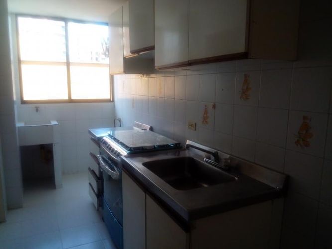 Apartamento de 2 alcobas en venta en El Country, Barranquilla, 79 m² · foto 3 de 20