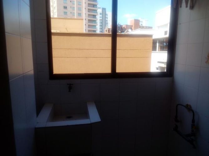 Apartamento de 2 alcobas en venta en El Country, Barranquilla, 79 m² · foto 4 de 20
