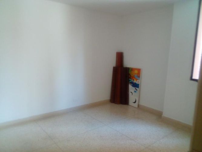 Apartamento de 2 alcobas en venta en El Country, Barranquilla, 79 m² · foto 5 de 20