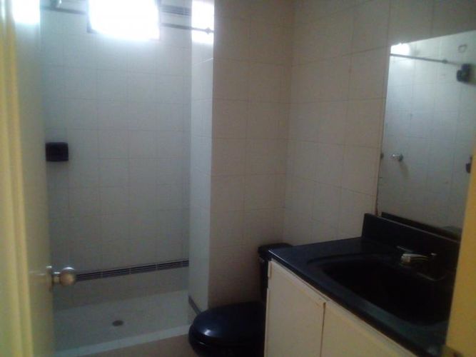 Apartamento de 2 alcobas en venta en El Country, Barranquilla, 79 m² · foto 6 de 20