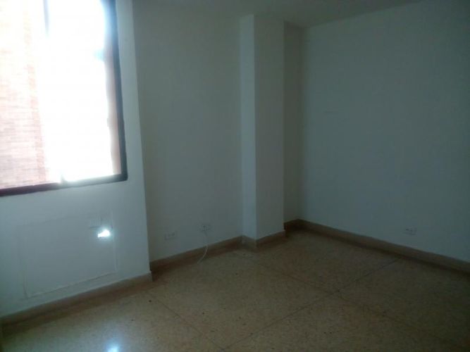 Apartamento de 2 alcobas en venta en El Country, Barranquilla, 79 m² · foto 7 de 20