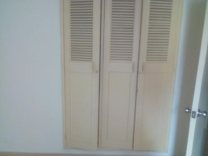 Apartamento de 2 alcobas en venta en El Country, Barranquilla, 79 m² · foto 8 de 20