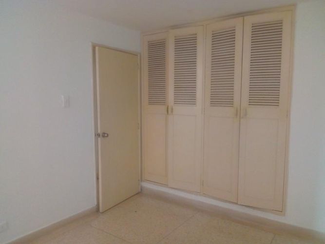 Apartamento de 2 alcobas en venta en El Country, Barranquilla, 79 m² · foto 9 de 20