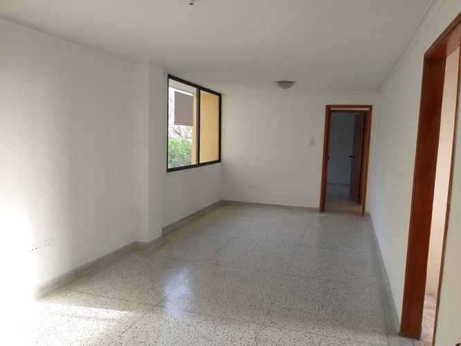 Apartamento de 2 alcobas en venta en El Country, Barranquilla, 79 m² · foto 10 de 20