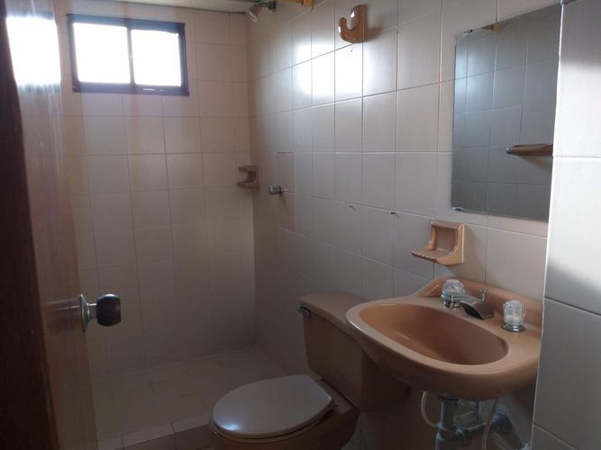 Apartamento de 2 alcobas en venta en El Country, Barranquilla, 79 m² · foto 14 de 20