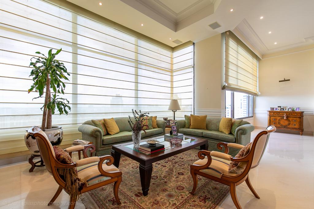 Apartamento en venta en Altos Del Prado, Barranquilla · foto 8 de 24