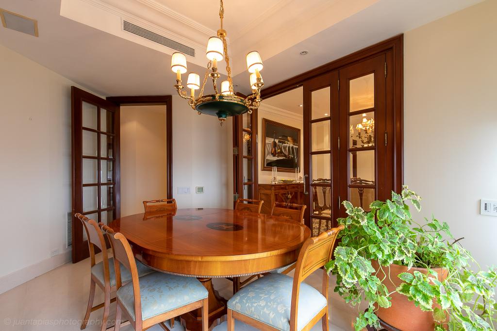 Apartamento en venta en Altos Del Prado, Barranquilla · foto 9 de 24