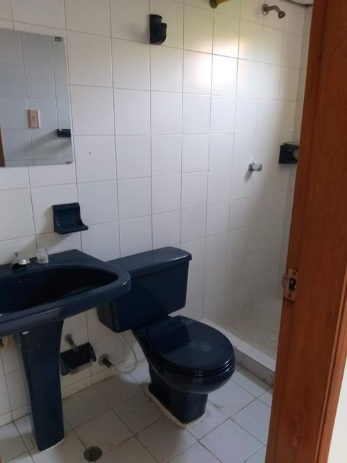 Apartamento de 2 alcobas en venta en El Country, Barranquilla, 79 m² · foto 17 de 20