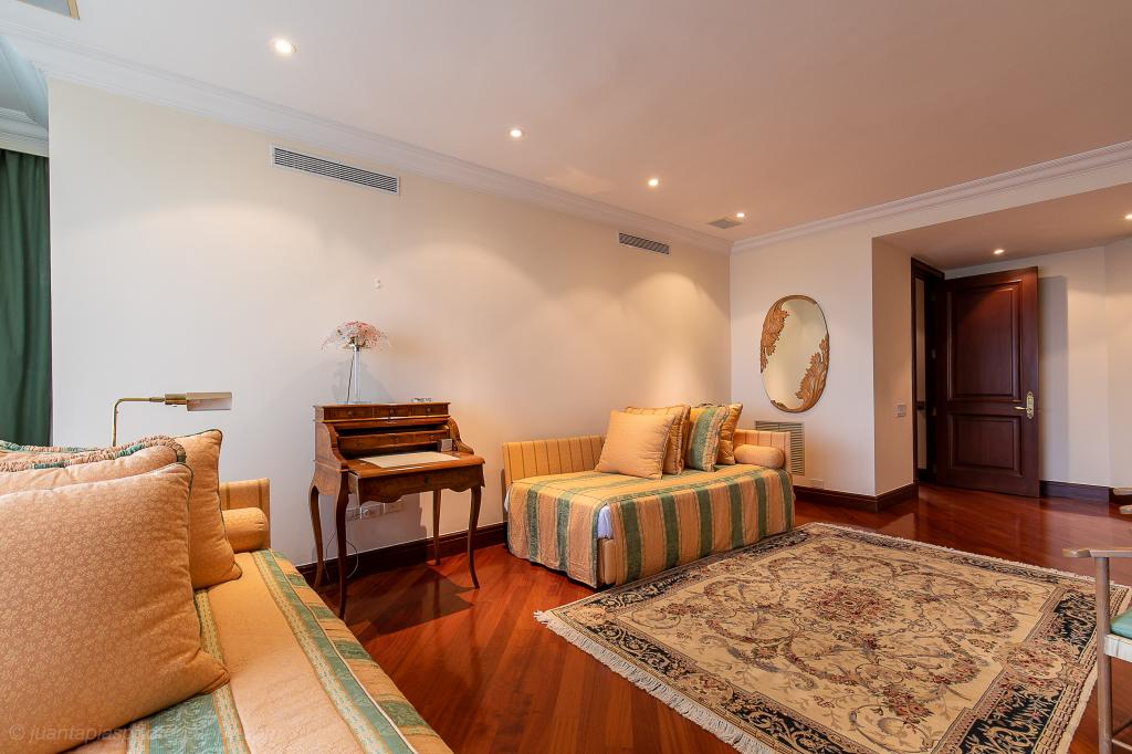 Apartamento en venta en Altos Del Prado, Barranquilla · foto 10 de 24