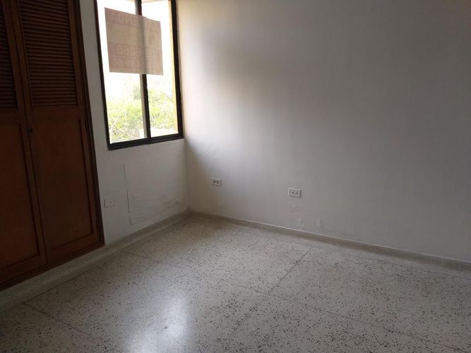 Apartamento de 2 alcobas en venta en El Country, Barranquilla, 79 m² · foto 18 de 20
