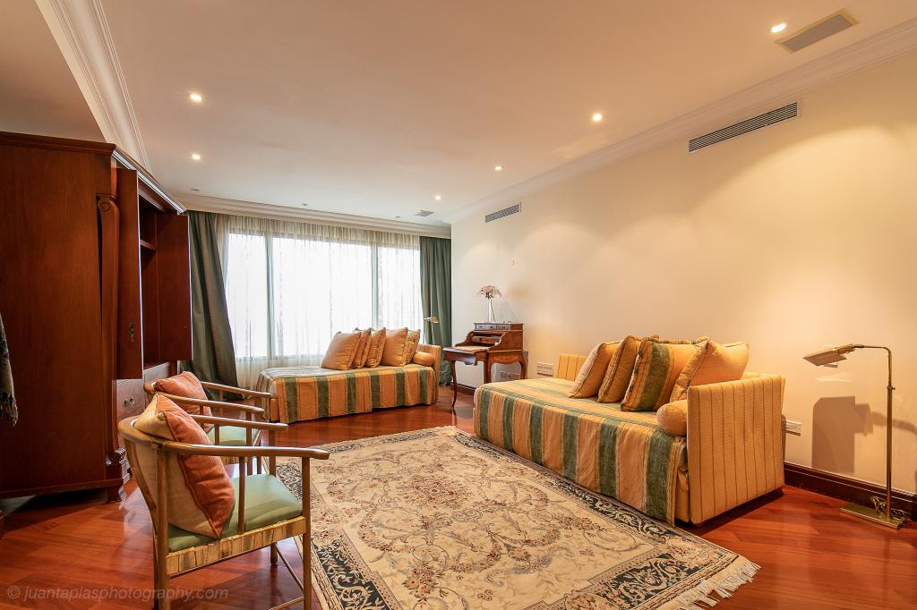 Apartamento en venta en Altos Del Prado, Barranquilla · foto 11 de 24