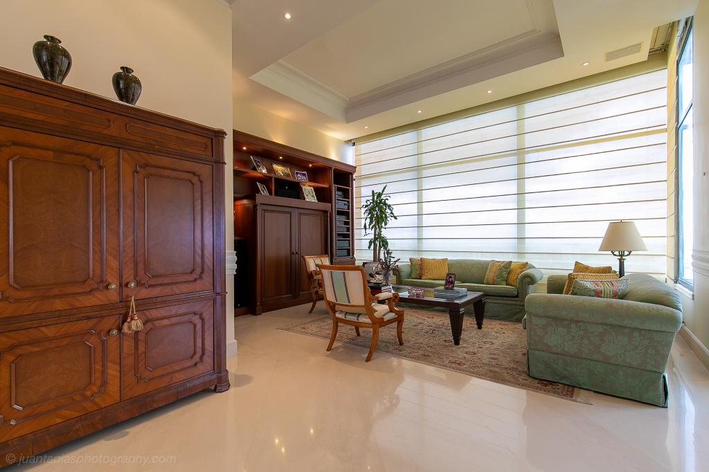 Apartamento en venta en Altos Del Prado, Barranquilla · foto 12 de 24