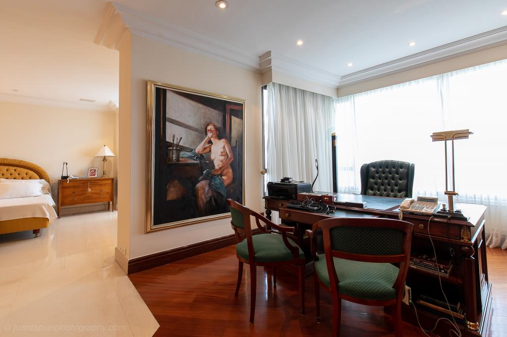 Apartamento en venta en Altos Del Prado, Barranquilla · foto 13 de 24