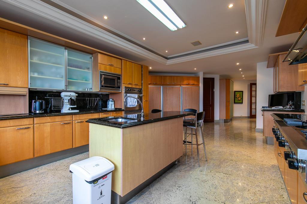 Apartamento en venta en Altos Del Prado, Barranquilla · foto 14 de 24