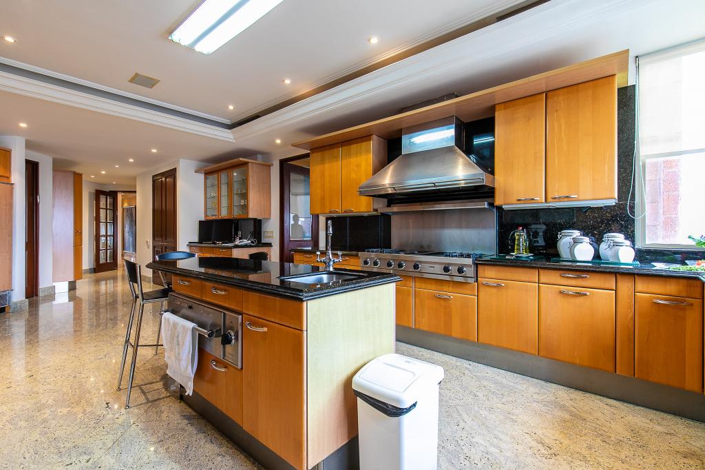 Apartamento en venta en Altos Del Prado, Barranquilla · foto 15 de 24