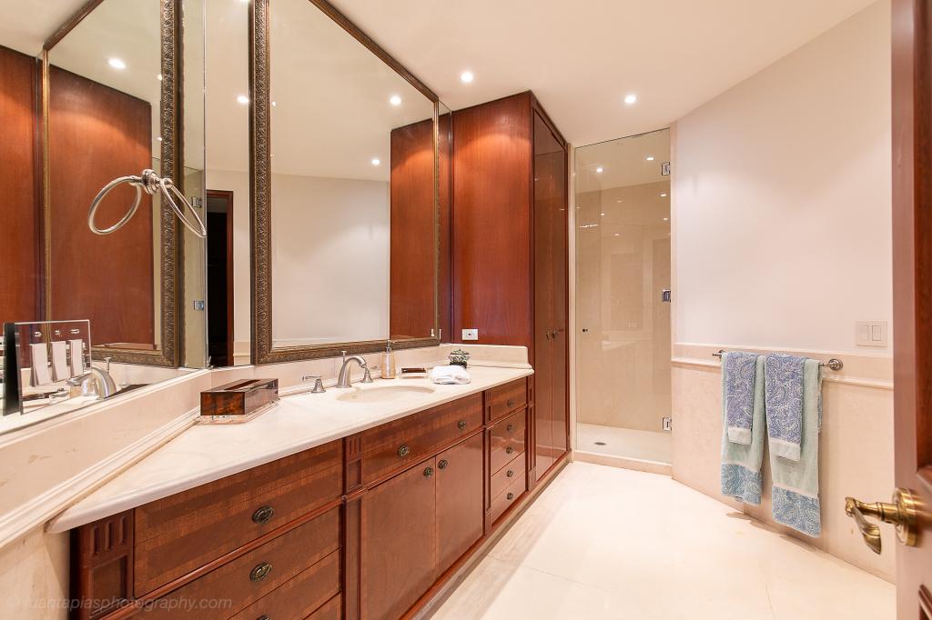 Apartamento en venta en Altos Del Prado, Barranquilla · foto 19 de 24