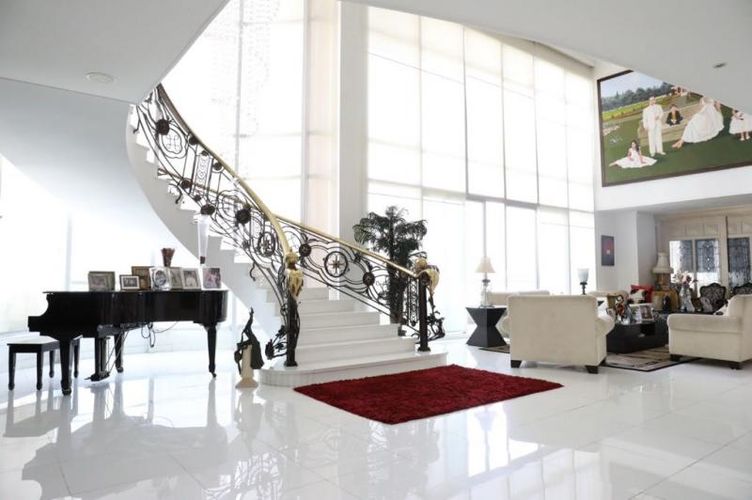 Apartamento de 3 alcobas en venta en Altos Del Prado, Barranquilla, 827 m² · foto 15 de 24