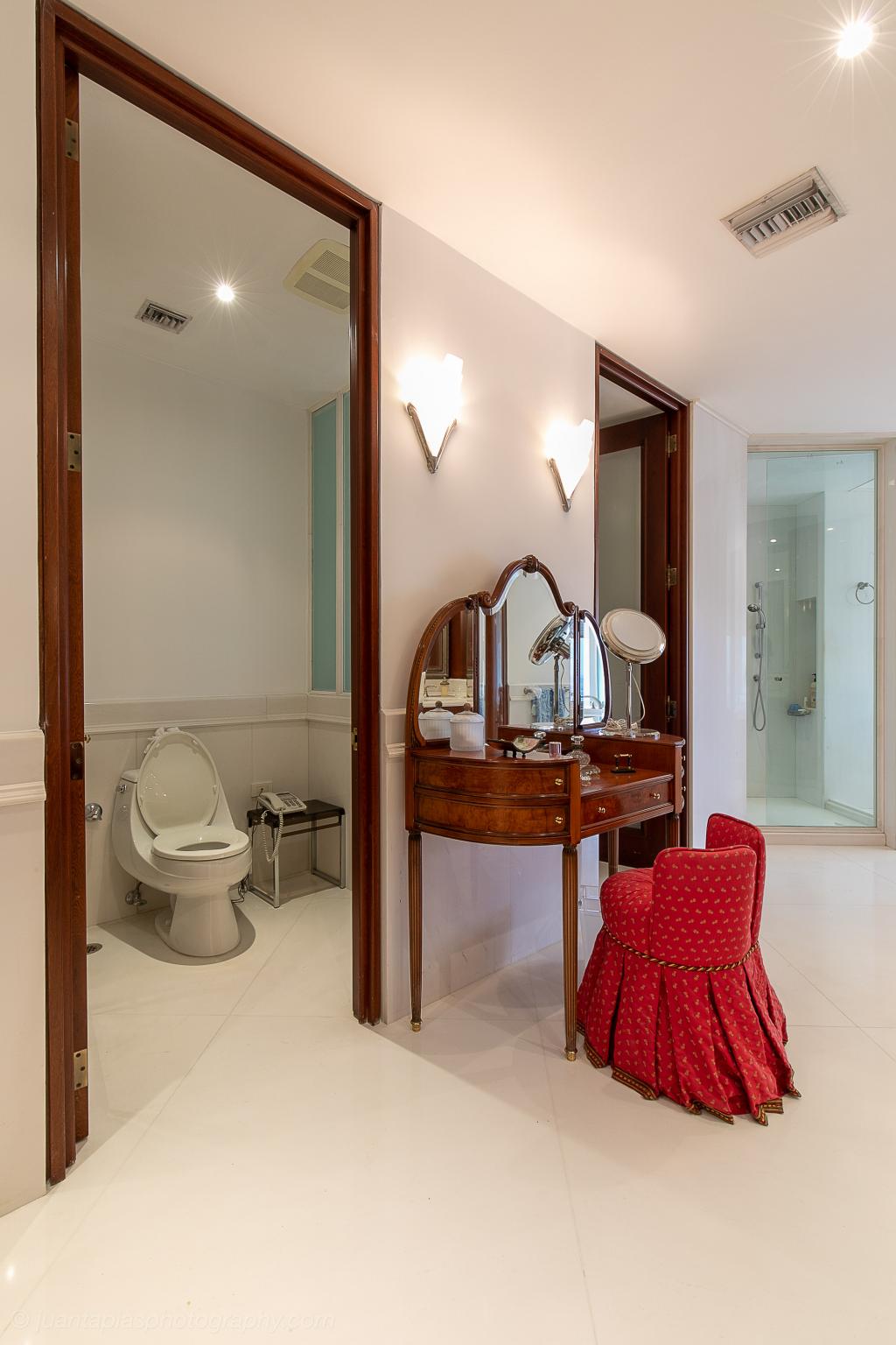 Apartamento en venta en Altos Del Prado, Barranquilla · foto 20 de 24
