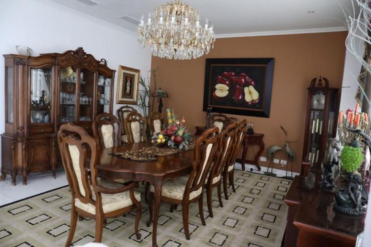 Apartamento de 3 alcobas en venta en Altos Del Prado, Barranquilla, 827 m² · foto 16 de 24