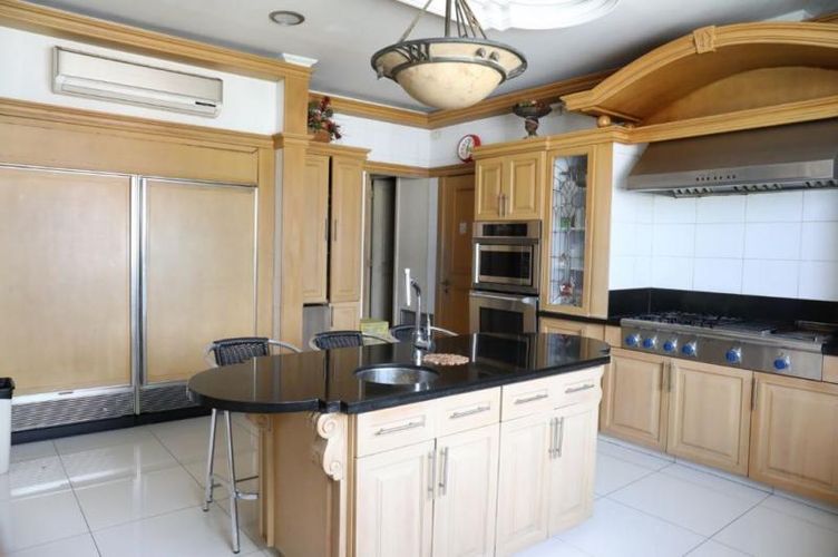 Apartamento de 3 alcobas en venta en Altos Del Prado, Barranquilla, 827 m² · foto 17 de 24