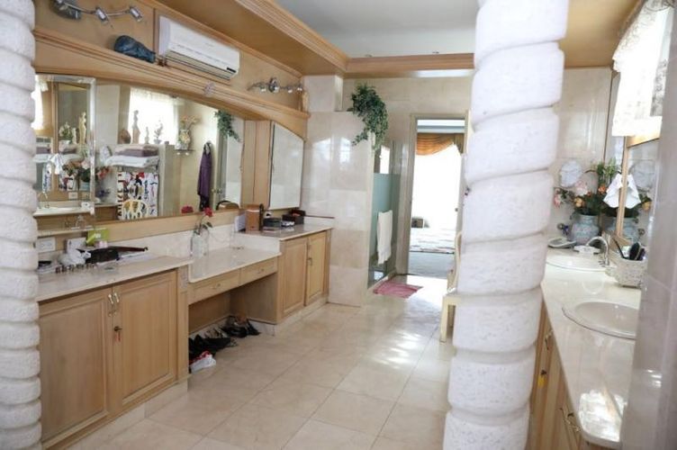 Apartamento de 3 alcobas en venta en Altos Del Prado, Barranquilla, 827 m² · foto 18 de 24