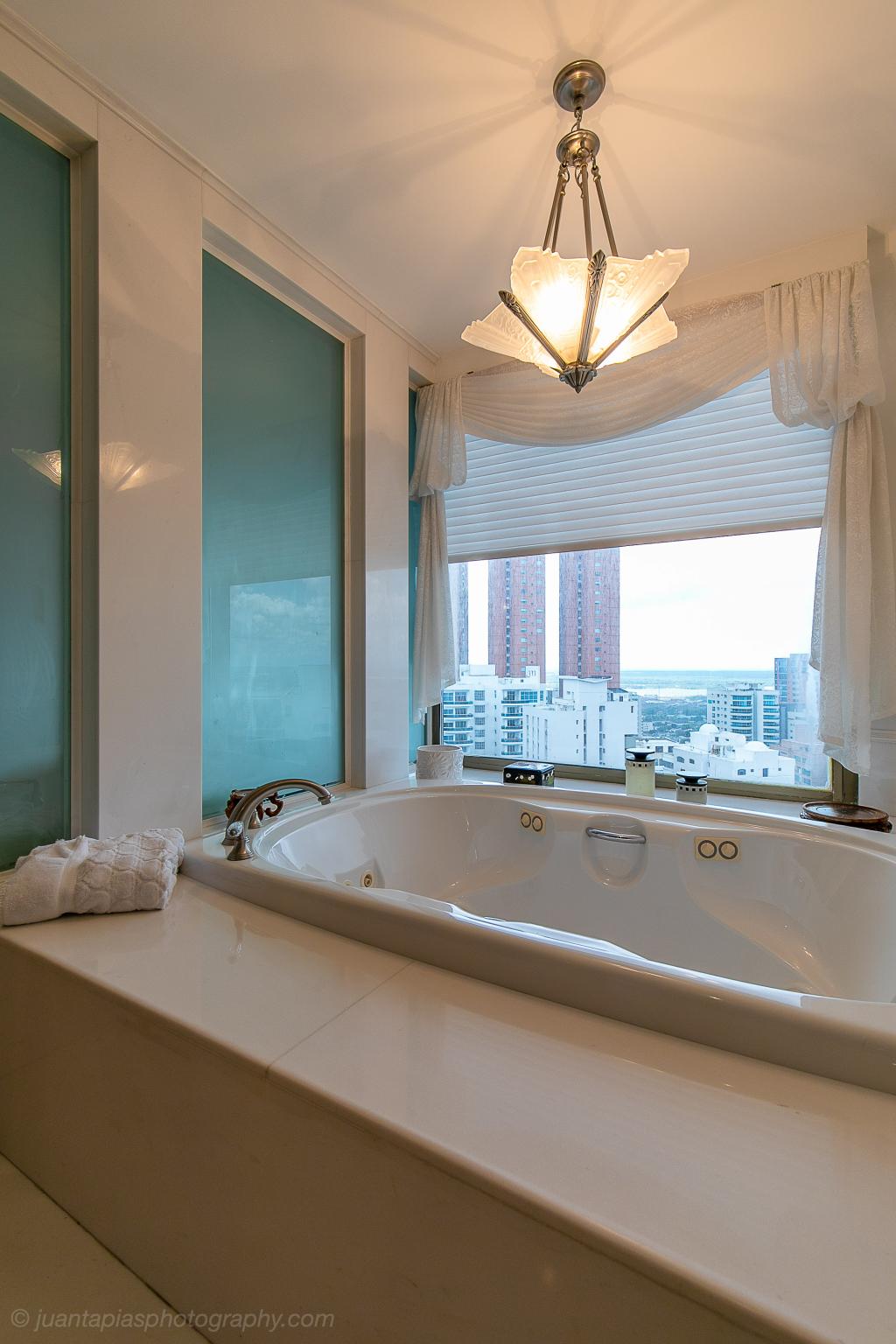 Apartamento en venta en Altos Del Prado, Barranquilla · foto 21 de 24