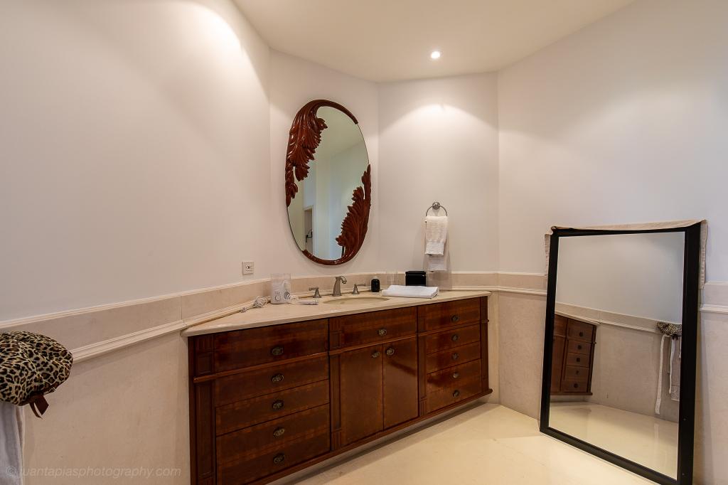 Apartamento en venta en Altos Del Prado, Barranquilla · foto 22 de 24