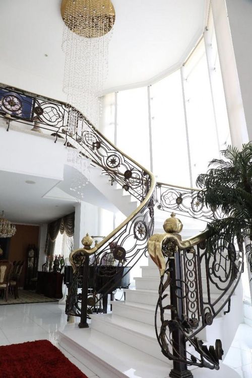 Apartamento de 3 alcobas en venta en Altos Del Prado, Barranquilla, 827 m² · foto 20 de 24