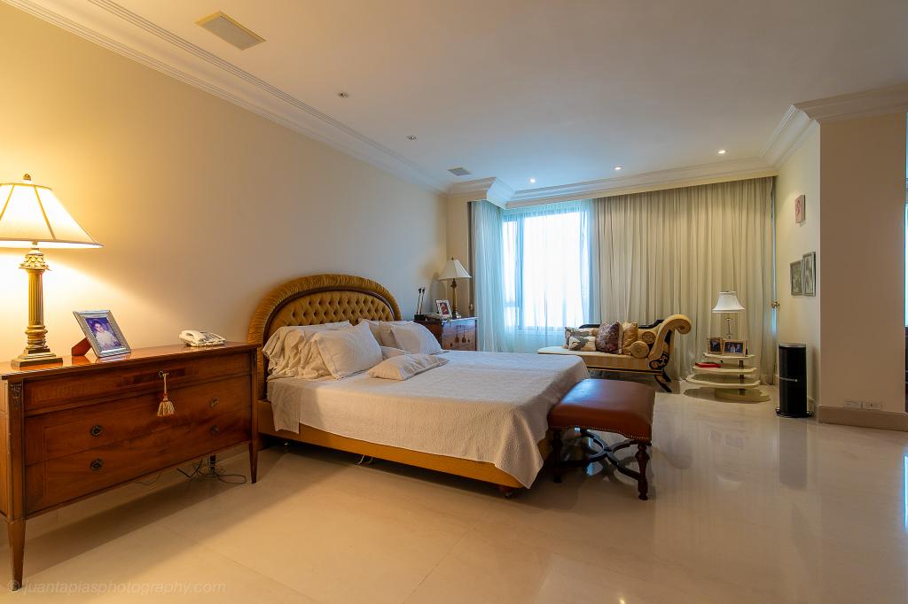 Apartamento en venta en Altos Del Prado, Barranquilla · foto 23 de 24
