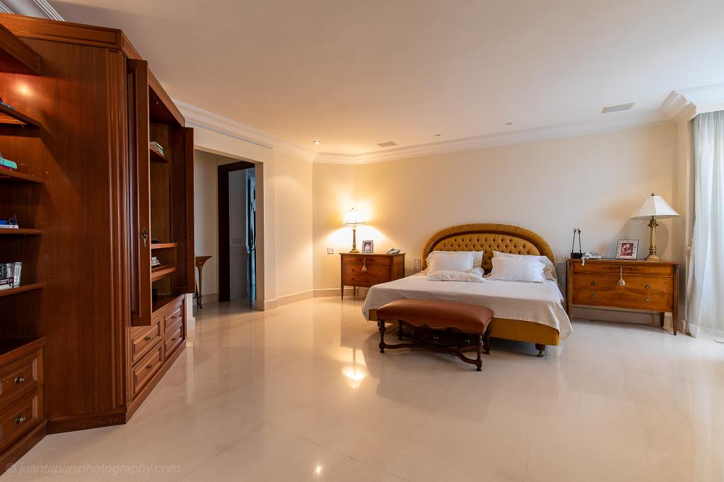 Apartamento en venta en Altos Del Prado, Barranquilla · foto 24 de 24