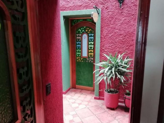 Casa en venta en San Nicolas, Bogotá · foto 3 de 24