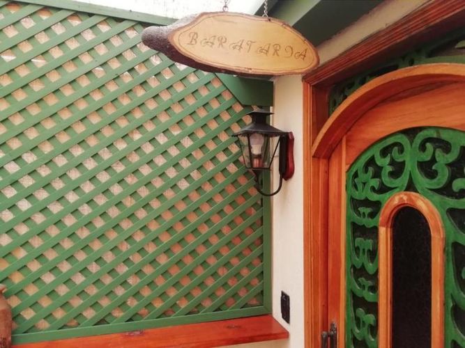 Casa en venta en San Nicolas, Bogotá · foto 6 de 24