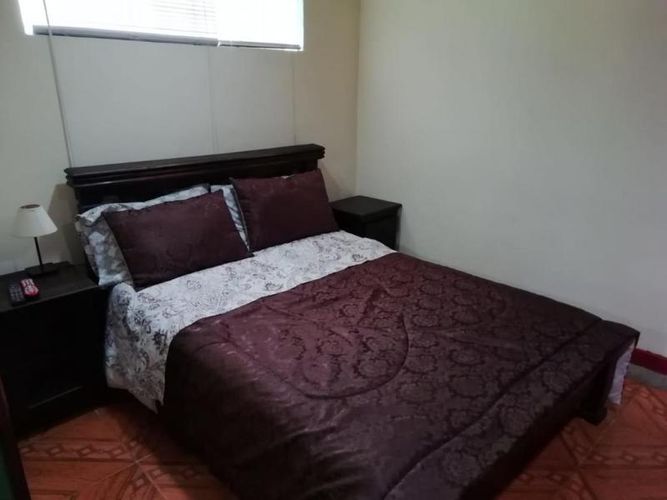 Casa en venta en San Nicolas, Bogotá · foto 10 de 24