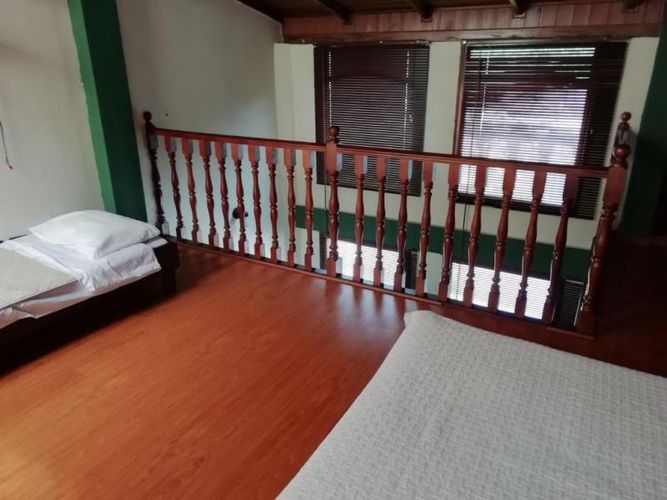 Casa en venta en San Nicolas, Bogotá · foto 11 de 24