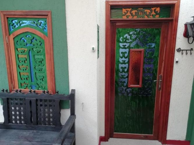 Casa en venta en San Nicolas, Bogotá · foto 13 de 24