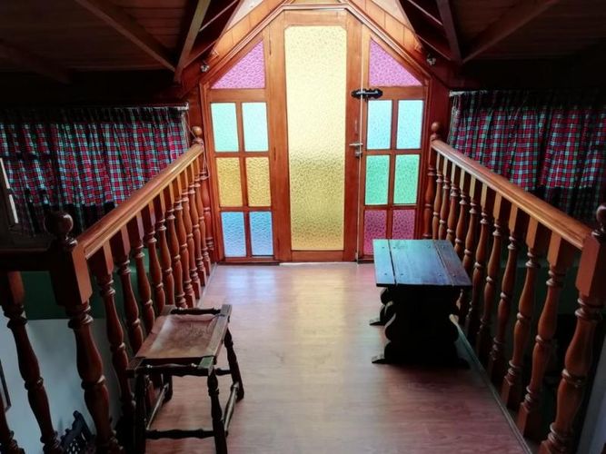 Casa en venta en San Nicolas, Bogotá · foto 14 de 24