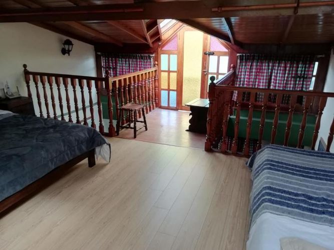 Casa en venta en San Nicolas, Bogotá · foto 16 de 24