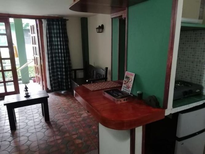 Casa en venta en San Nicolas, Bogotá · foto 17 de 24