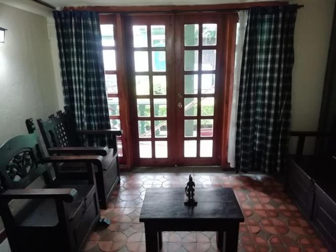 Casa en venta en San Nicolas, Bogotá · foto 18 de 24