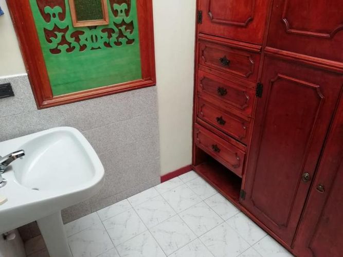 Casa en venta en San Nicolas, Bogotá · foto 19 de 24