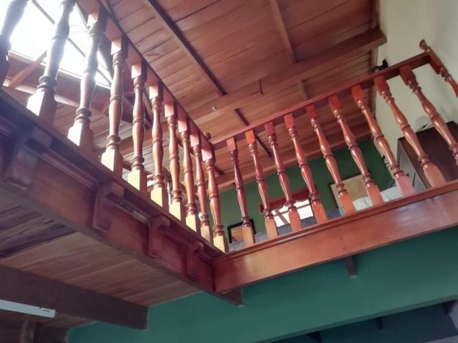 Casa en venta en San Nicolas, Bogotá · foto 22 de 24