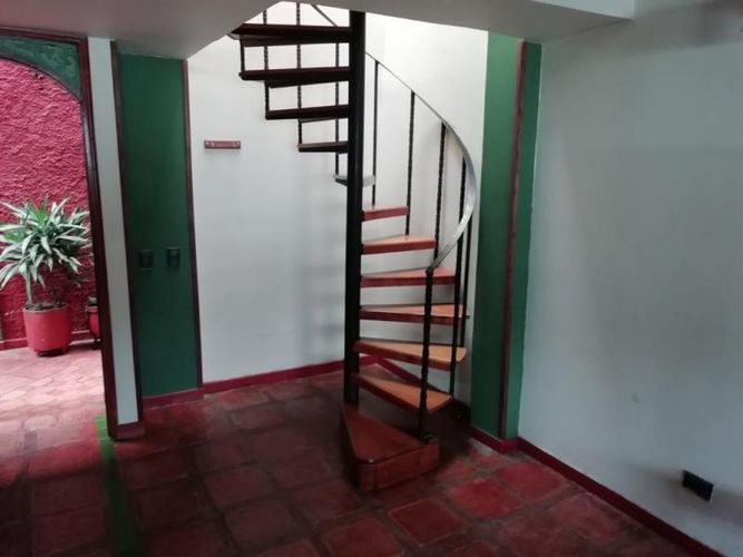 Casa en venta en San Nicolas, Bogotá · foto 24 de 24