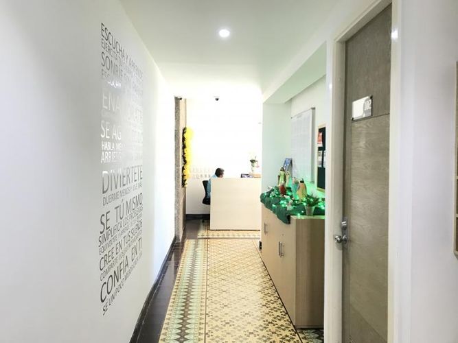 Casa en venta en El Prado, Barranquilla, 700 m² · foto 2 de 15
